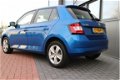 Skoda Fabia - 1.0 TSI 95pk - 1 - Thumbnail