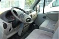 Opel Movano - 1.9 DTi L1 H1 Imperiaal / Elektrische ramen - 1 - Thumbnail