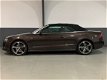 Audi A5 - 3.0 TDI QUATTRO S-LINE / BANG & OLUFSEN / LED / KEYLESS - 1 - Thumbnail