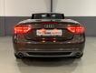 Audi A5 - 3.0 TDI QUATTRO S-LINE / BANG & OLUFSEN / LED / KEYLESS - 1 - Thumbnail