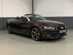 Audi A5 - 3.0 TDI QUATTRO S-LINE / BANG & OLUFSEN / LED / KEYLESS - 1 - Thumbnail