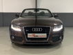 Audi A5 - 3.0 TDI QUATTRO S-LINE / BANG & OLUFSEN / LED / KEYLESS - 1 - Thumbnail