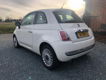 Fiat 500 - 1.2 Lounge ( Panorama dak en Airco ) - 1 - Thumbnail