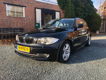 BMW 1-serie - 118i EffDyn. Ed. Business Line Ultimate Edition ( Climate control + Cruise control ) - 1 - Thumbnail