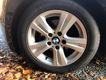 BMW 1-serie - 118i EffDyn. Ed. Business Line Ultimate Edition ( Climate control + Cruise control ) - 1 - Thumbnail