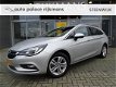 Opel Astra Sports Tourer - Online Edition 1.4T 150 pk - Navi - AGR - climate - cruise - trekhaak - l - 1 - Thumbnail