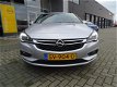 Opel Astra Sports Tourer - Online Edition 1.4T 150 pk - Navi - AGR - climate - cruise - trekhaak - l - 1 - Thumbnail