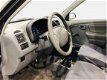 Suzuki Alto - 1.1 GL Edition apk 20-06-2020 - 1 - Thumbnail