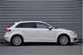 Audi A3 Sportback - 1.4 e-tron PHEV Attraction Pro Line+ | Marge | ORIG.NL & 1e eigenaar | Full map - 1 - Thumbnail