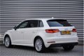 Audi A3 Sportback - 1.4 e-tron PHEV Attraction Pro Line+ | Marge | ORIG.NL & 1e eigenaar | Full map - 1 - Thumbnail