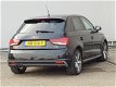 Audi A1 Sportback - 1.4 TFSI Design - 1 - Thumbnail