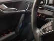 Audi A1 Sportback - 1.4 TFSI Design - 1 - Thumbnail