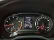 Audi A1 Sportback - 1.4 TFSI Design - 1 - Thumbnail