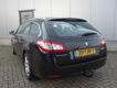 Peugeot 508 SW - 1.6 THP Blue Lease Executive Pano-dak Parksens. V+A Trekhaak - 1 - Thumbnail