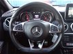 Mercedes-Benz A-klasse - 180 AMG-Line LED Leder Navi Parksens.V+A NL-gelev - 1 - Thumbnail