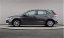 Hyundai i30 - 1.6 CRDi Comfort, Navigatie - 1 - Thumbnail