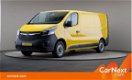 Opel Vivaro - L2H1 1.6CDTI 70kW EU6 2.9T Edition, Airconditioning - 1 - Thumbnail