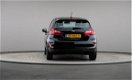 Ford Fiesta - 1.1 Trend, Navigatie - 1 - Thumbnail