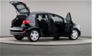 Ford Fiesta - 1.1 Trend, Navigatie - 1 - Thumbnail