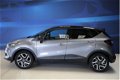 Renault Captur - 0.9 TCe Bose - 1 - Thumbnail