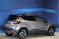 Renault Captur - 0.9 TCe Bose - 1 - Thumbnail