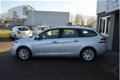 Peugeot 308 SW - 1.2 PureTech Blue Lease Airco, Navi, Garantie, Rijklaar - 1 - Thumbnail