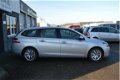 Peugeot 308 SW - 1.2 PureTech Blue Lease Airco, Navi, Garantie, Rijklaar - 1 - Thumbnail