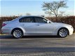 BMW 5-serie - 525i Executive Clima, Navi Zeer Nette Auto - 1 - Thumbnail