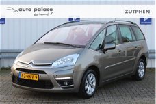 Citroën Grand C4 Picasso - 156pk AUT 7pers Tendance NAVI CLIMA