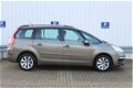 Citroën Grand C4 Picasso - 156pk AUT 7pers Tendance NAVI CLIMA - 1 - Thumbnail