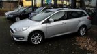Ford Focus Wagon - 1.0 Lease Edition 92kw - 1 - Thumbnail