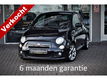 Fiat 500 - 0.9 TwinAir Turbo 500S / Sport / Climate c. / 2e eigenaar - 1 - Thumbnail