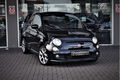 Fiat 500 - 0.9 TwinAir Turbo 500S / Sport / Climate c. / 2e eigenaar - 1 - Thumbnail