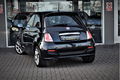 Fiat 500 - 0.9 TwinAir Turbo 500S / Sport / Climate c. / 2e eigenaar - 1 - Thumbnail