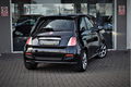 Fiat 500 - 0.9 TwinAir Turbo 500S / Sport / Climate c. / 2e eigenaar - 1 - Thumbnail