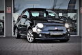 Fiat 500 - 0.9 TwinAir Turbo 500S / Sport / Climate c. / 2e eigenaar - 1 - Thumbnail