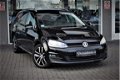 Volkswagen Golf Variant - VII 1.4 TSI Comf. BlueM. / Massage functie / Full-optie - 1 - Thumbnail