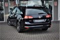 Volkswagen Golf Variant - VII 1.4 TSI Comf. BlueM. / Massage functie / Full-optie - 1 - Thumbnail