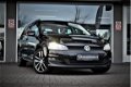 Volkswagen Golf Variant - VII 1.4 TSI Comf. BlueM. / Massage functie / Full-optie - 1 - Thumbnail