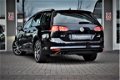 Volkswagen Golf Variant - VII 1.4 TSI Comf. BlueM. / Massage functie / Full-optie - 1 - Thumbnail