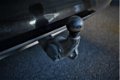 Volkswagen Golf Variant - VII 1.4 TSI Comf. BlueM. / Massage functie / Full-optie - 1 - Thumbnail