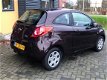 Ford Ka - 1.2 Limited - 1 - Thumbnail