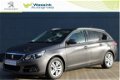 Peugeot 308 - 1.2 PureTech 110pk NAVI AIRCO LMV PANODAK - 1 - Thumbnail