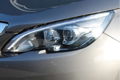 Peugeot 308 - 1.2 PureTech 110pk NAVI AIRCO LMV PANODAK - 1 - Thumbnail