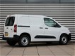 Citroën Berlingo - Van 1.6 L1 Worker Voorraad/Rijlaar All Season banden Hoog Laadverm - 1 - Thumbnail