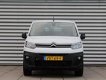 Citroën Berlingo - Van 1.6 L1 Worker Voorraad/Rijlaar All Season banden Hoog Laadverm - 1 - Thumbnail