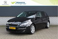 Peugeot 308 - 1.6 BlueHDi 120pk Blue Lease Executive/navi - 1 - Thumbnail