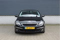 Peugeot 308 - 1.6 BlueHDi 120pk Blue Lease Executive/navi - 1 - Thumbnail