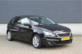 Peugeot 308 - 1.6 BlueHDi 120pk Blue Lease Executive/navi - 1 - Thumbnail