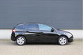 Peugeot 308 - 1.6 BlueHDi 120pk Blue Lease Executive/navi - 1 - Thumbnail